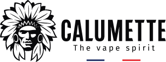 Calumette