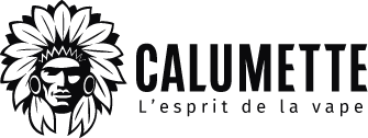 Calumette