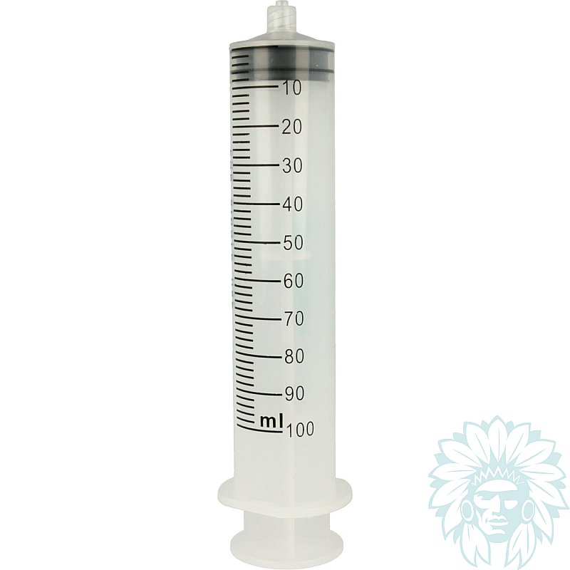 Seringue graduée 5ml pour DIY, livraison gratuite