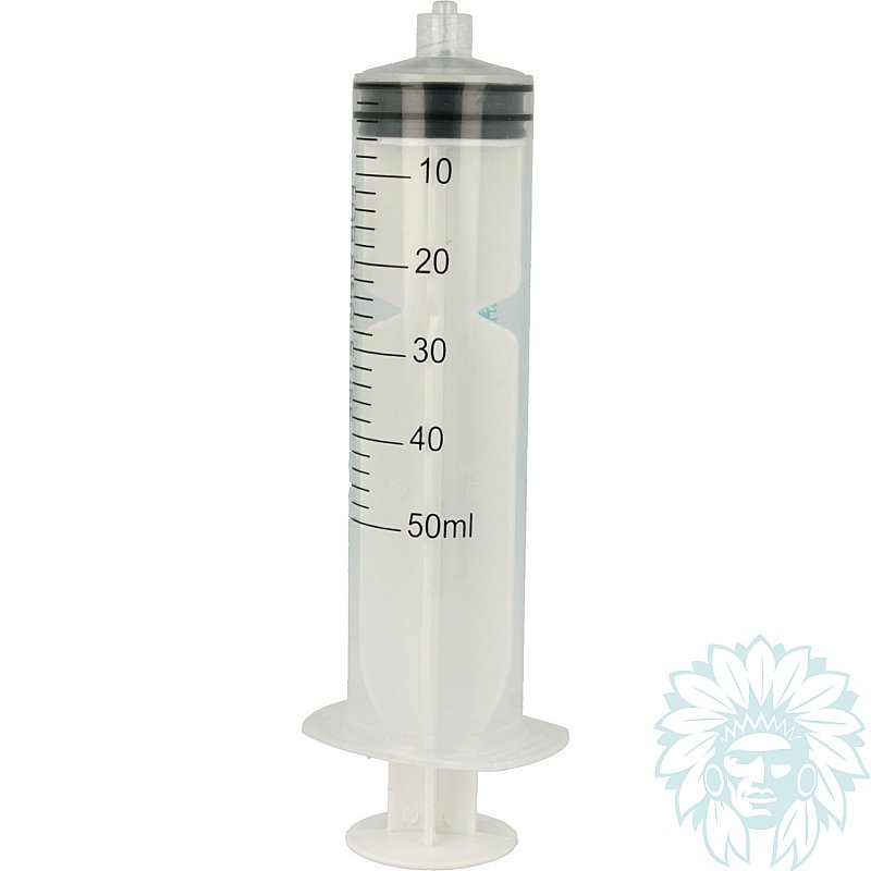 Seringue sterile 10 ml : seringue 10ml pour arome et e liquide diy