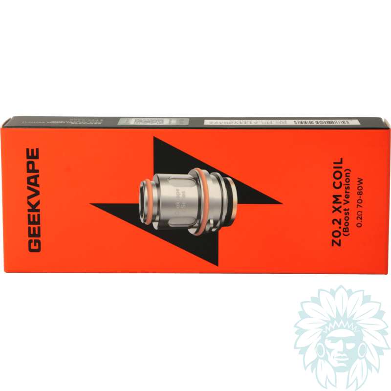 elfbar nachfüll pod läuft aus GeekVape Wenax Q Mini Pod System main image 0