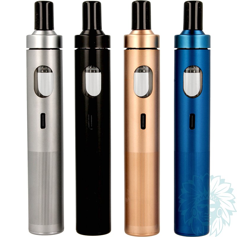 Kit Joyetech eGo AIO 2