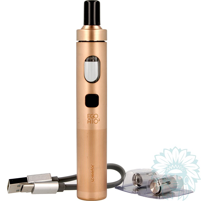 Joyetech eGo AIO 2 kit