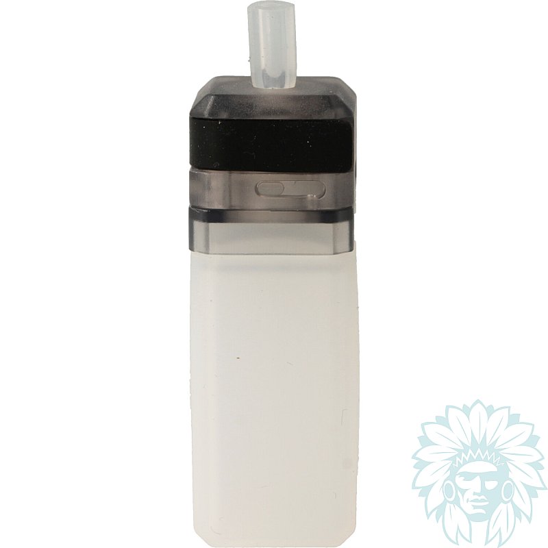 Vandy Vape Pulse 3 squonk bottle