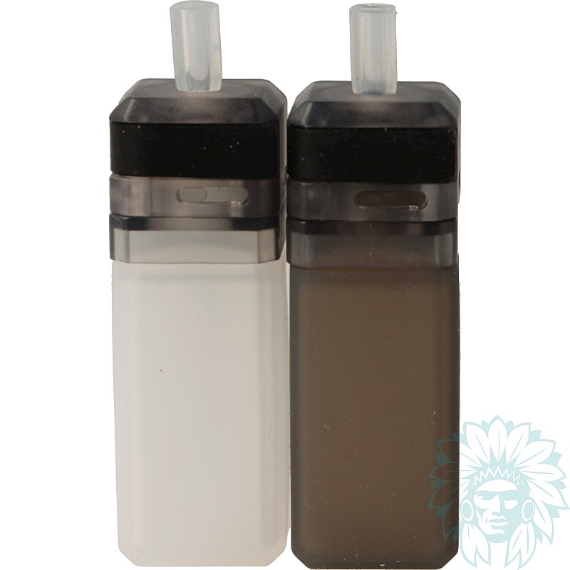 Vandy Vape Pulse 3 squonk bottle