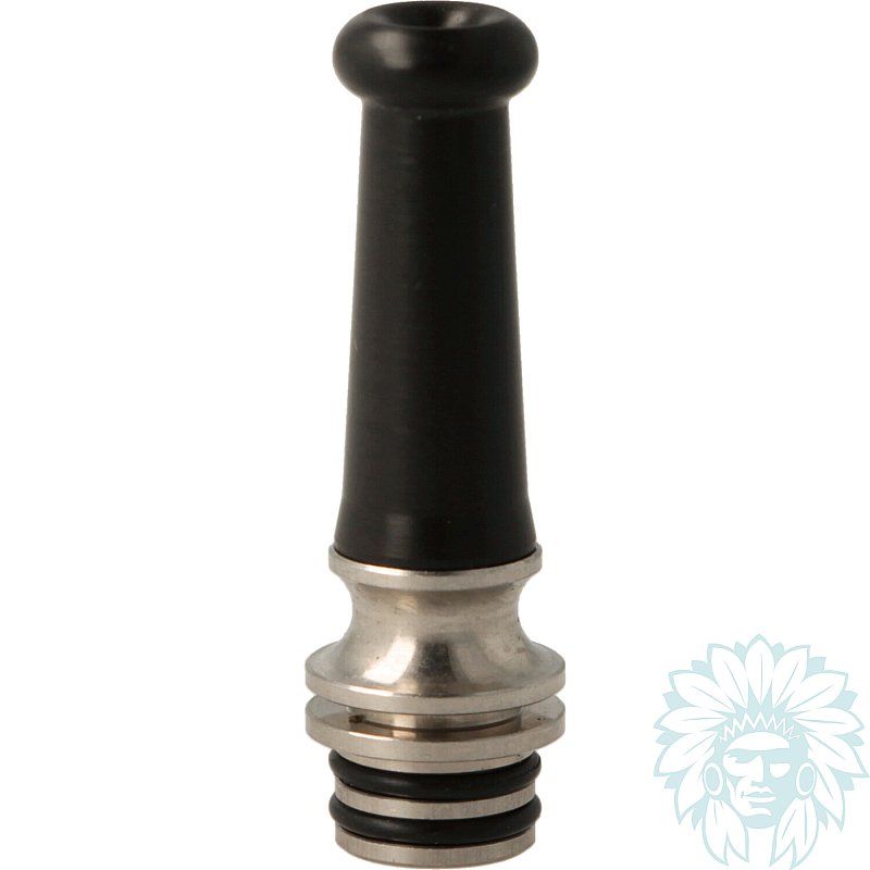 Drip tip 510 Prestige PJ071 view 4