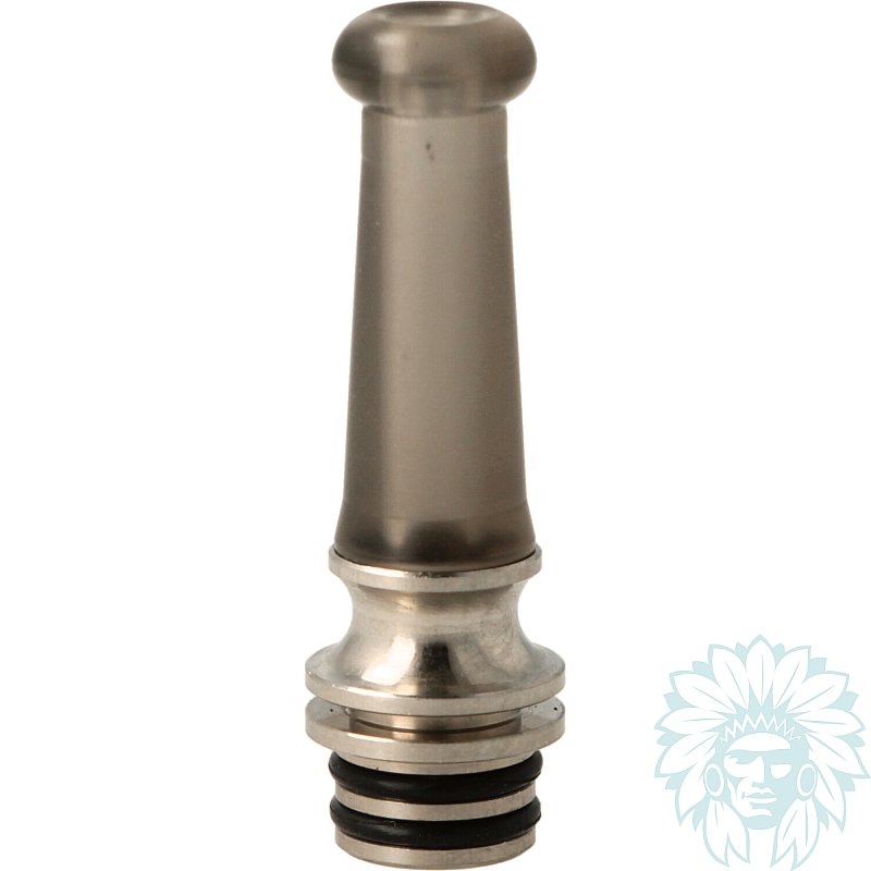 Drip tip 510 Prestige PJ071 view 6