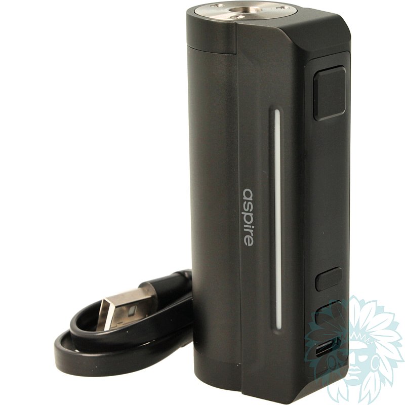 aspire box mod Elevate Your Vape Game with Aspire's Latest Boxxer Mod and AF Tank main image 0