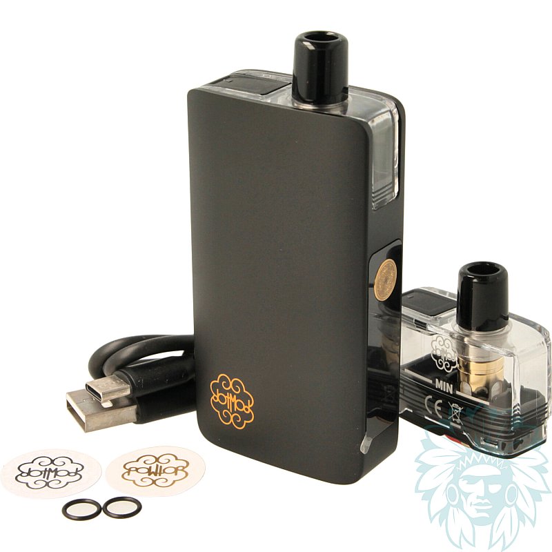 Kit Dotmod DotPod Max V1.5