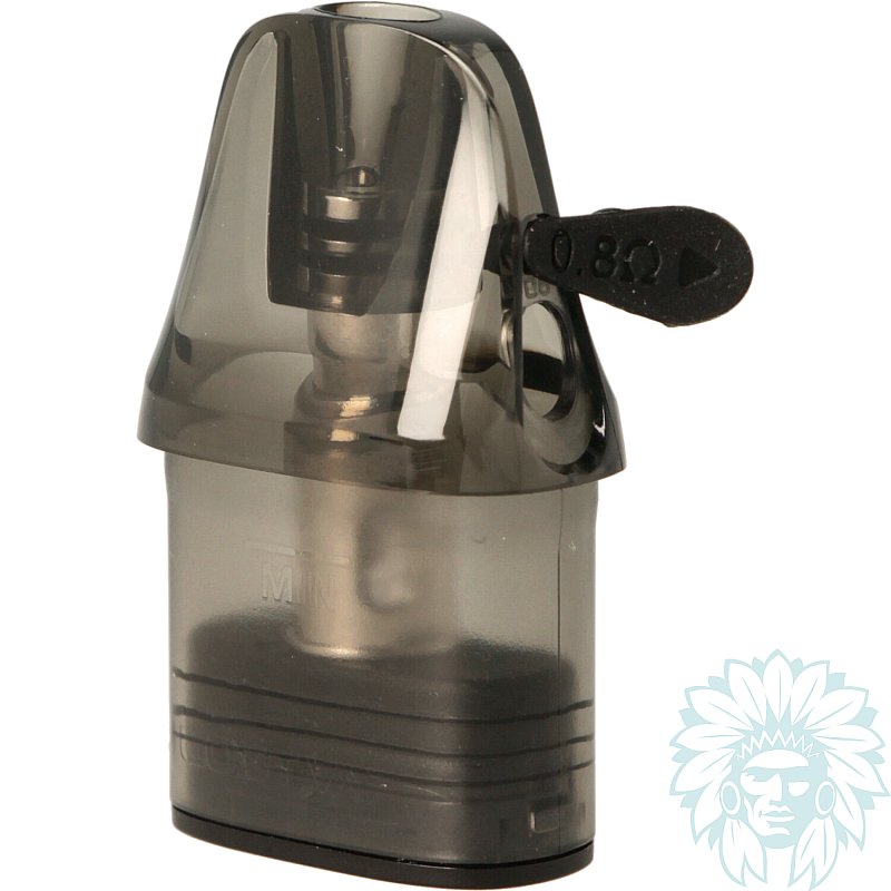 tornado gtl vape Buy Authentic Lost Vape Ursa Pod Cartridge Mix Color 2.5ml 0.6hm main image 0