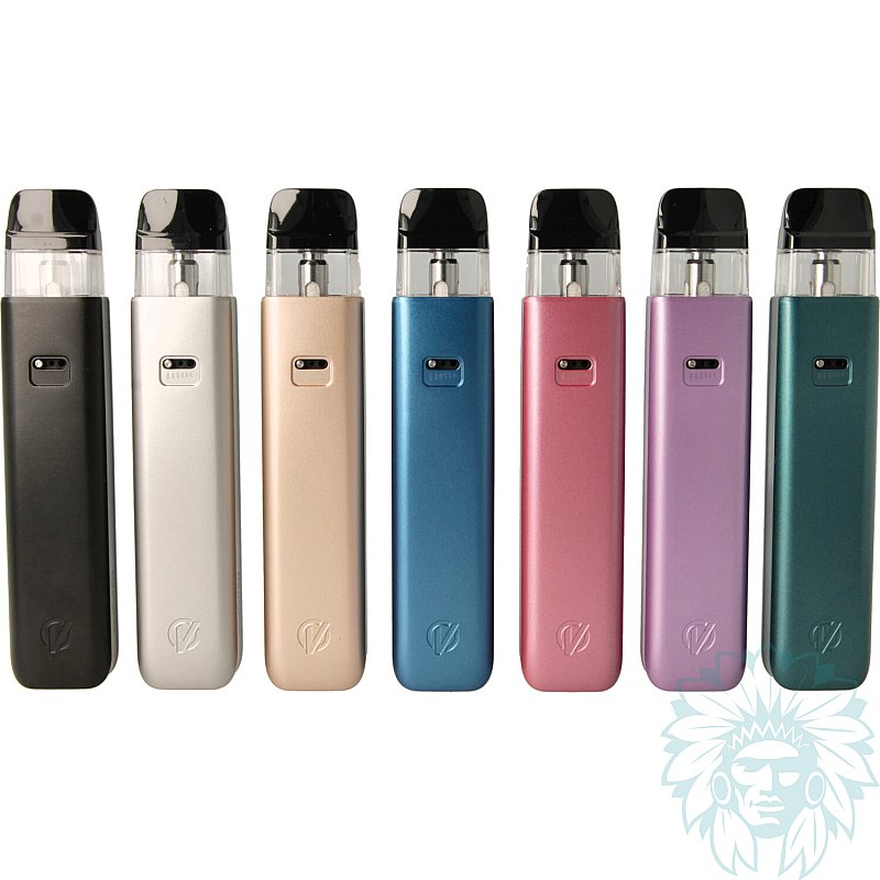 vaporesso xros pro colours Vaporesso XROS Pro 30W Pod System