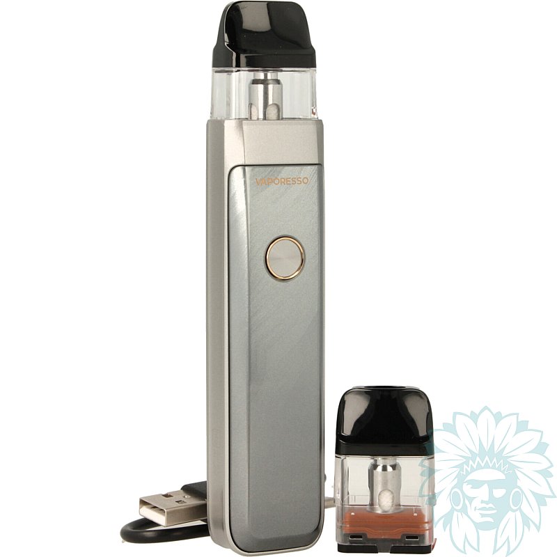 Vaporesso Xros Pro 2 kit