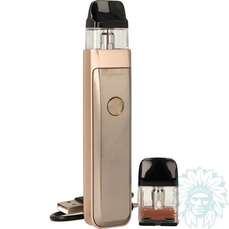 al fakher vape 12000 Vaporesso Xros Pro Vs Xros 4 Vaporesso XROS 4 Pod Kit 20W Voopoo Argus P2 Vs  Oxva Xlim SQ Pro Vs Vaporesso Xros 3 Nano Vs Uwell Caliburn GK3 Vs Lost Vape