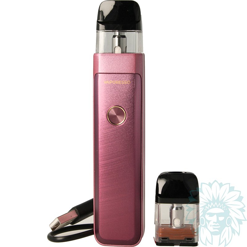 elf bar vape uk Vaporesso Xros Pro Pod Kit main image 1