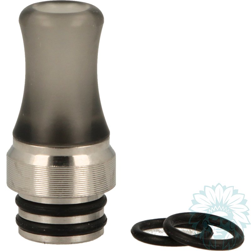 pimp my vape Drip Tip 810 PVM0032 Pimp My Vape main image 1