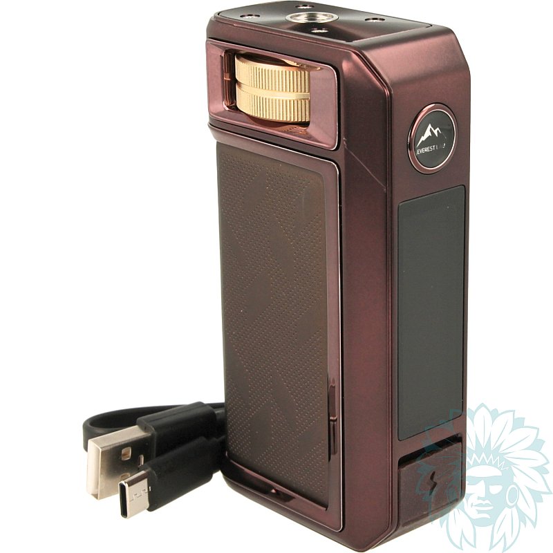 elfbar nachfüll pod läuft aus Kit Drag 6 Voopoo