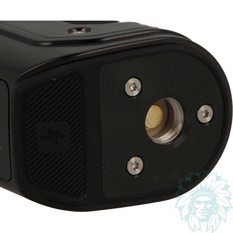 Kit Geek Vape Aegis Mini 5