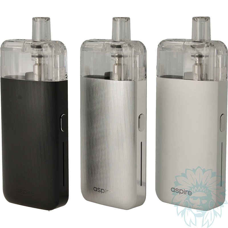 Kit Aspire Fanssy view 6