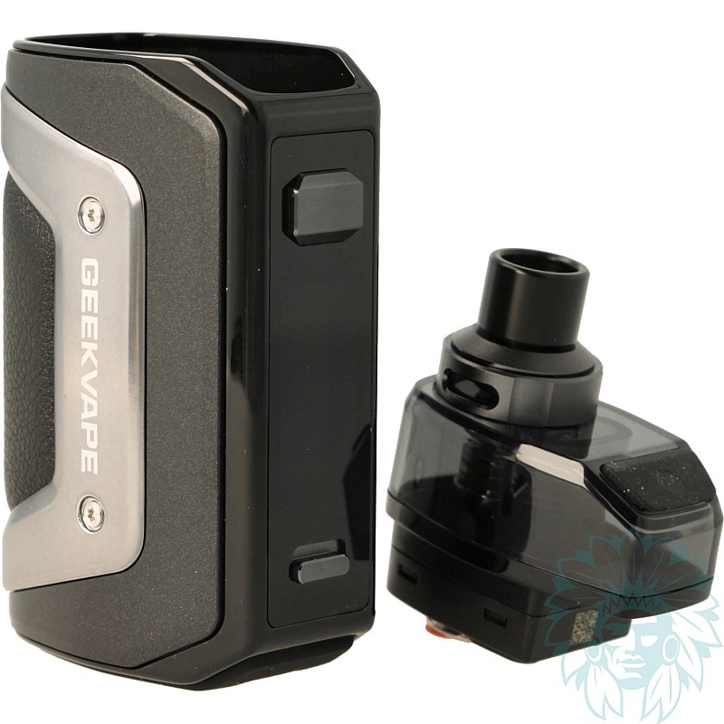 Kit Geek Vape Aegis Hero 5 view 12