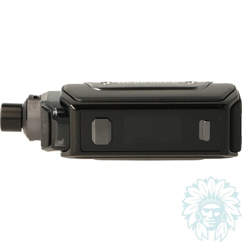 Kit Geek Vape Aegis Hero 5 view 13