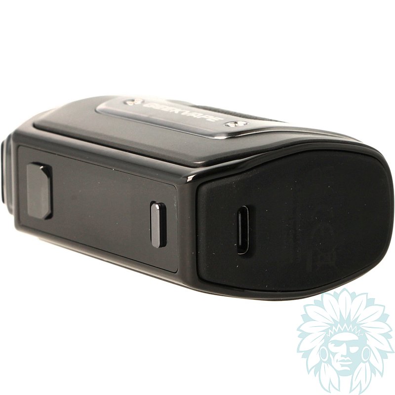 Kit Geek Vape Aegis Hero 5 view 15