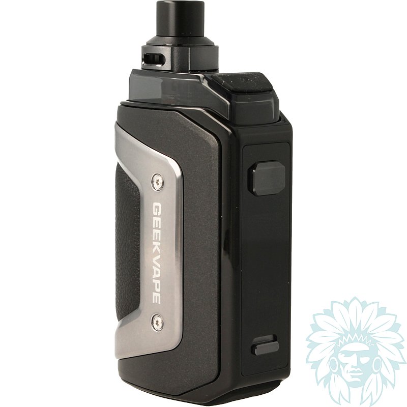 Kit Geek Vape Aegis Hero 5 view 11
