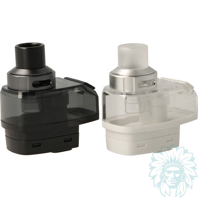 Cartouche Geek Vape Aegis Hero 5 view 5