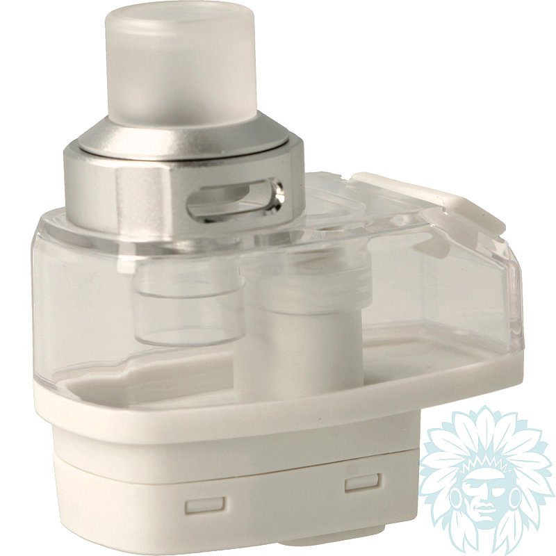 Cartouche Geek Vape Aegis Hero 5 view 7
