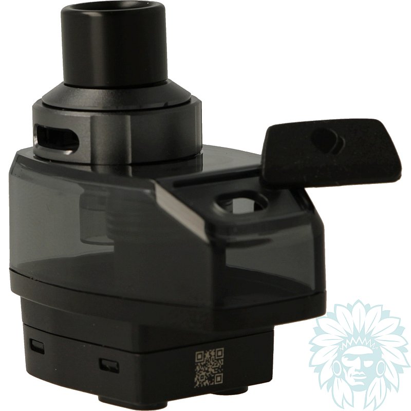 Cartouche Geek Vape Aegis Hero 5 view 8