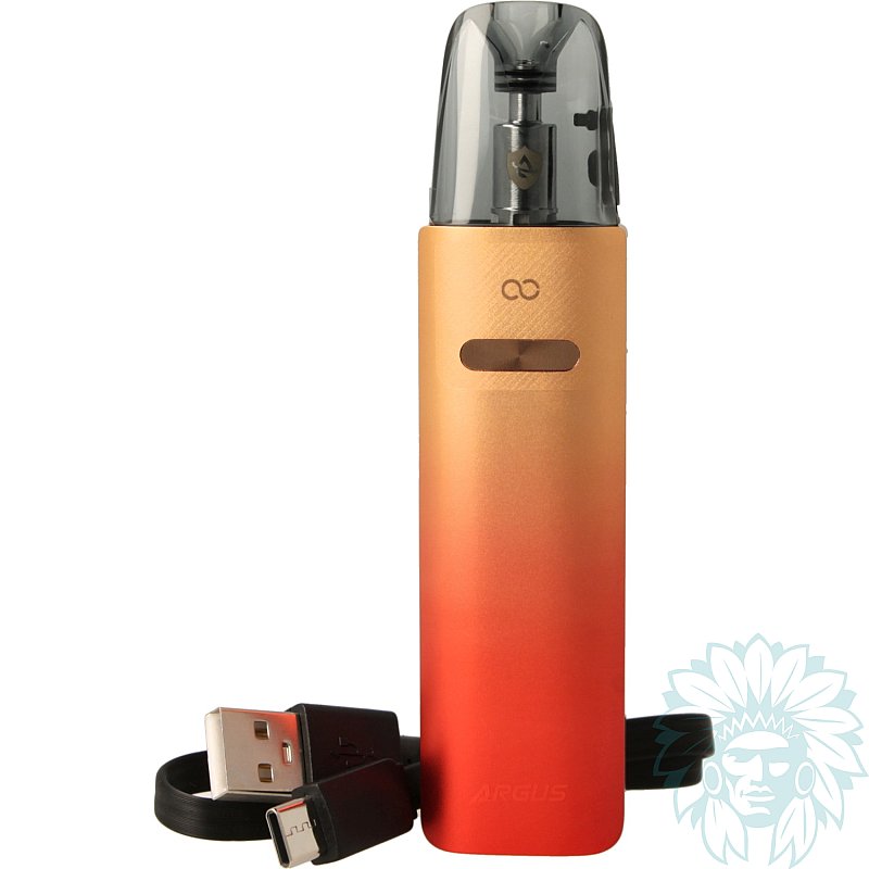 40000 puff disposable vape North Stellar 40k 40000 Puffs Disposable Vape - 20mL