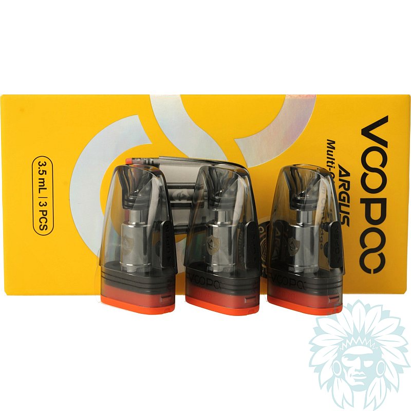 large disposable vape Geek Bar Pulse X Disposable Vape