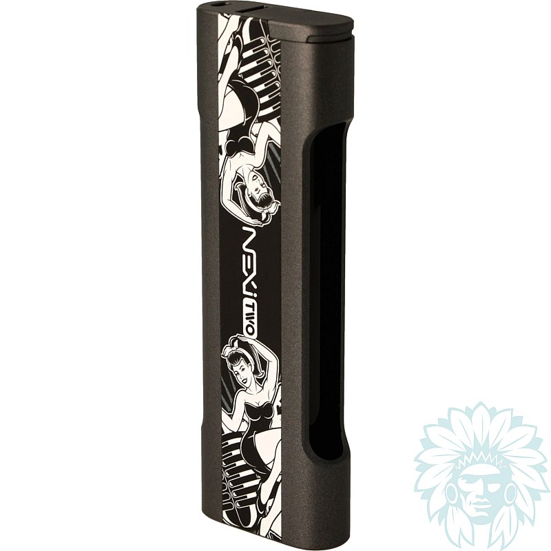 Kit Aspire Nexi Two view 12