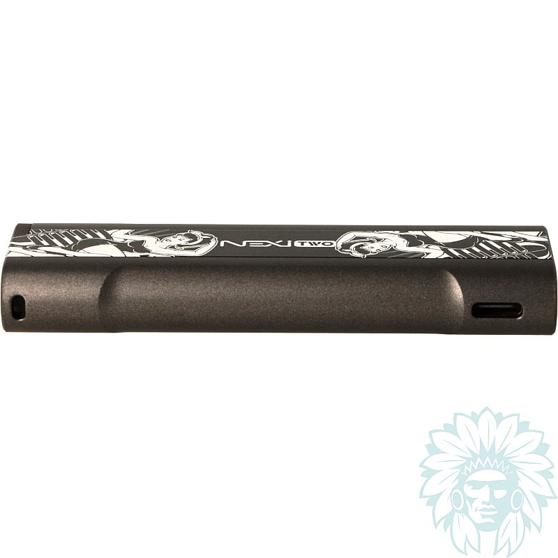 Kit Aspire Nexi Two view 13