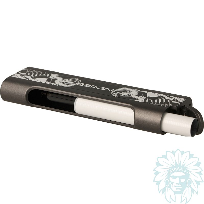 Kit Aspire Nexi Two view 14