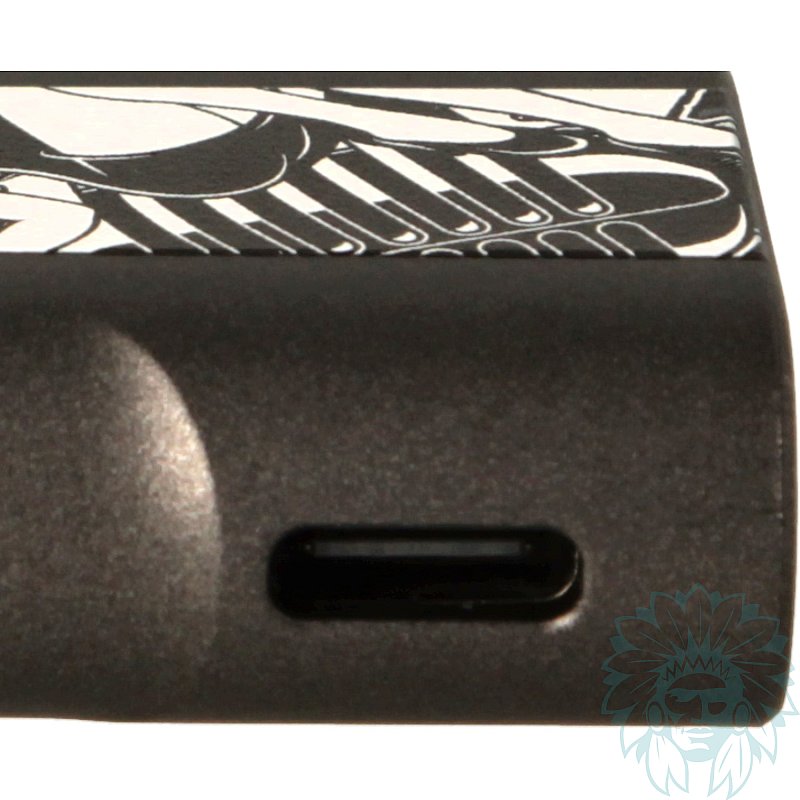 Kit Aspire Nexi Two view 15