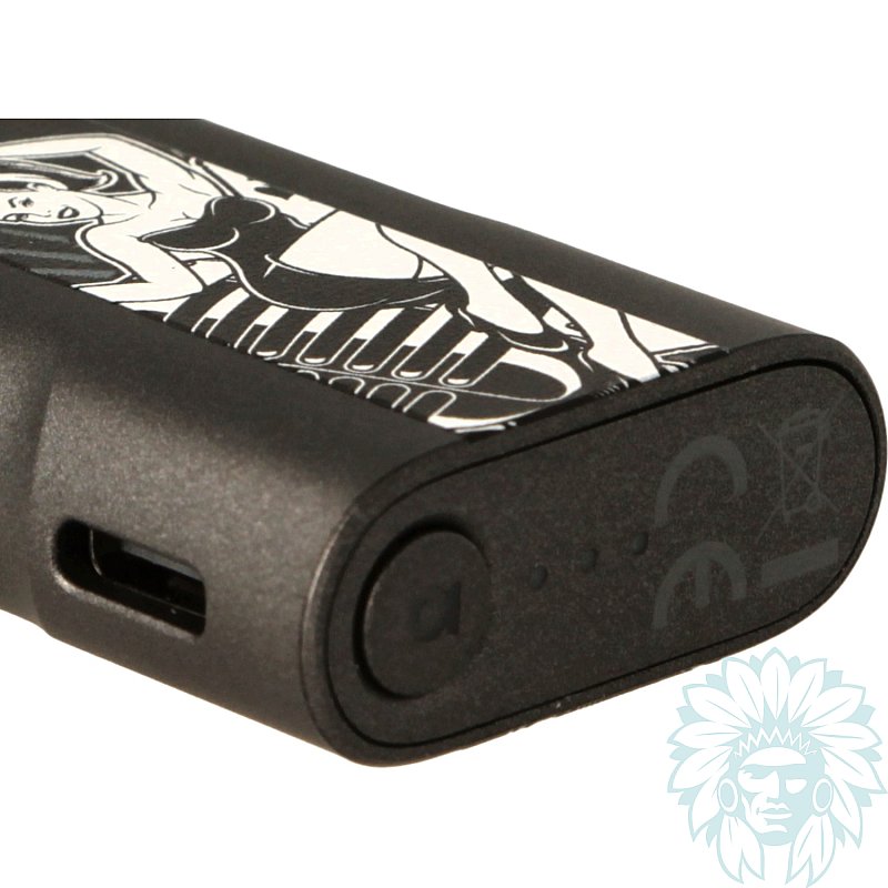 Kit Aspire Nexi Two view 16