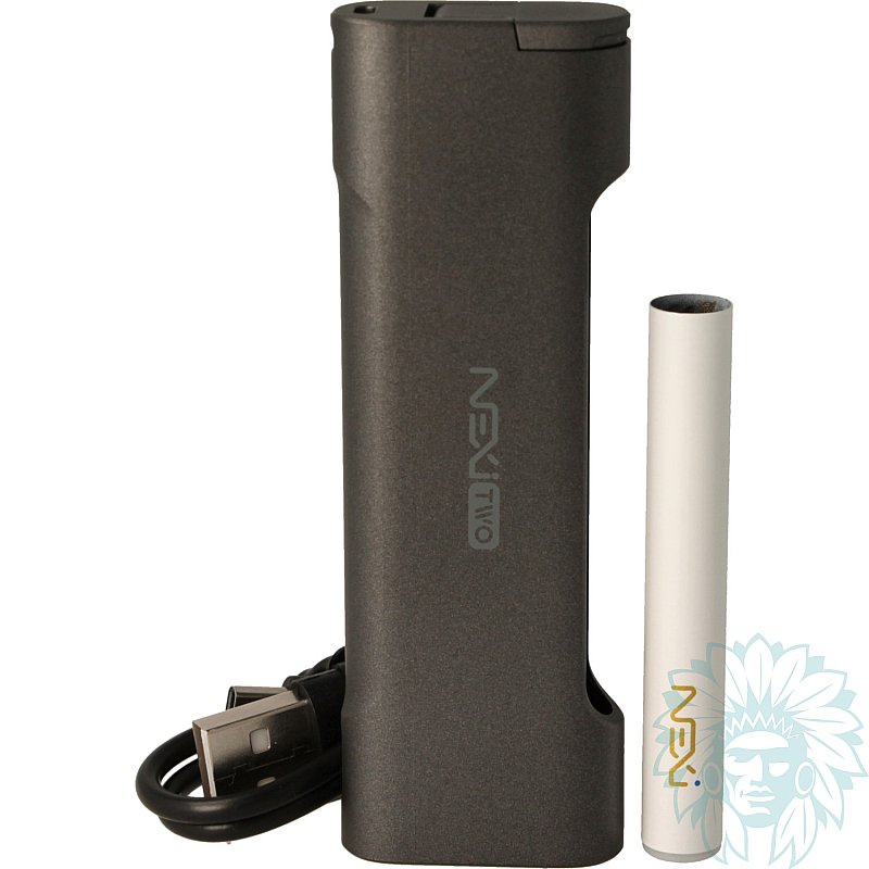 Kit Aspire Nexi Two view 4