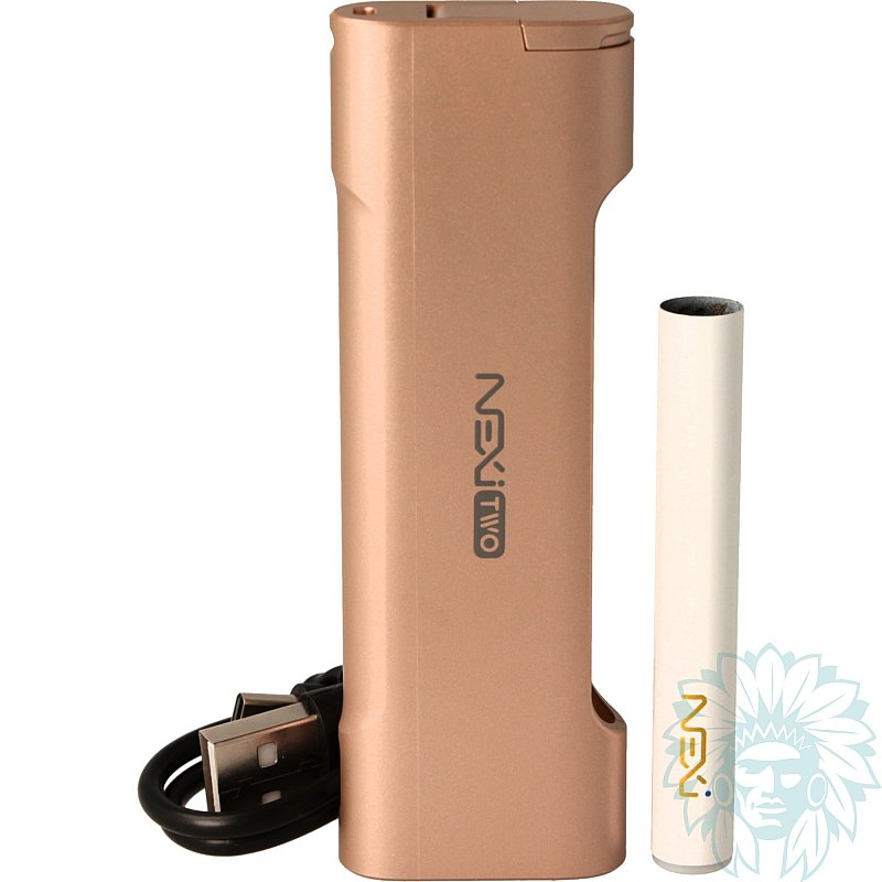 Kit Aspire Nexi Two view 5