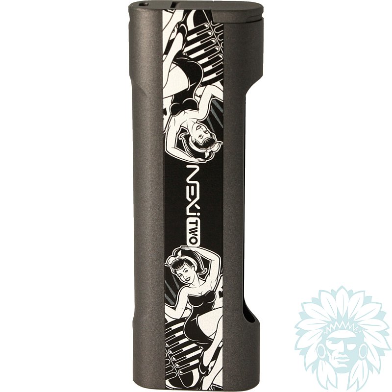 Kit Aspire Nexi Two view 11