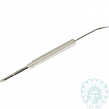 4-in-1 multifunction tool