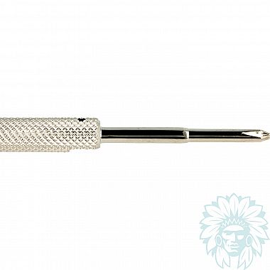 4-in-1 multifunction tool