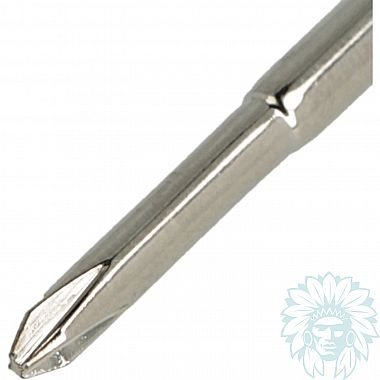 4-in-1 multifunction tool