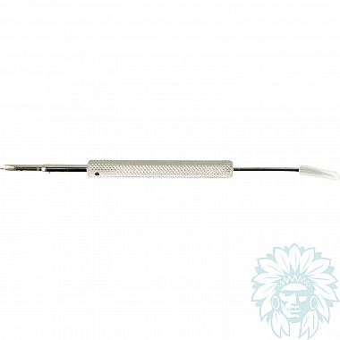 4-in-1 multifunction tool
