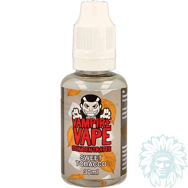Vampire Vape Sweet Classic concentrate