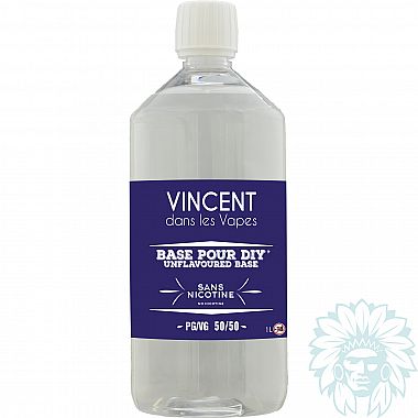 VDLV DIY Base 1 L