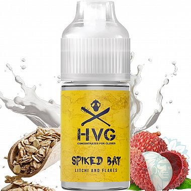 HVG Spiked Bat concentrate