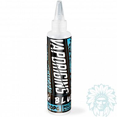 Vaporigins Big Blue 80ml shortfill e-liquid