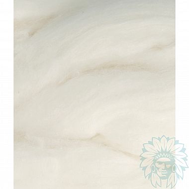 Fiber N' cotton
