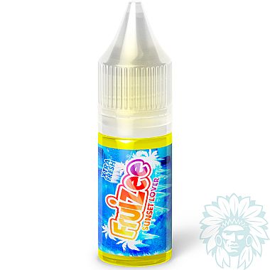 Fruizee Sunset Lover e-liquid