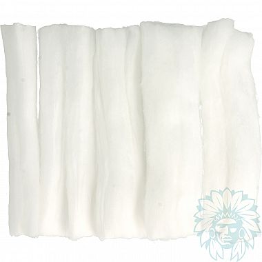 Wick N Vape Bacon V2 cotton